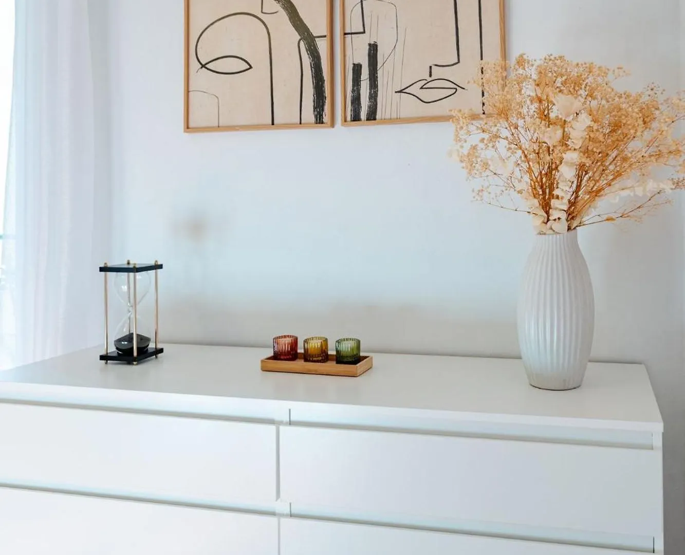 Charmant Appartement 2P Au Coeur Du Vieux Nicea Apartament